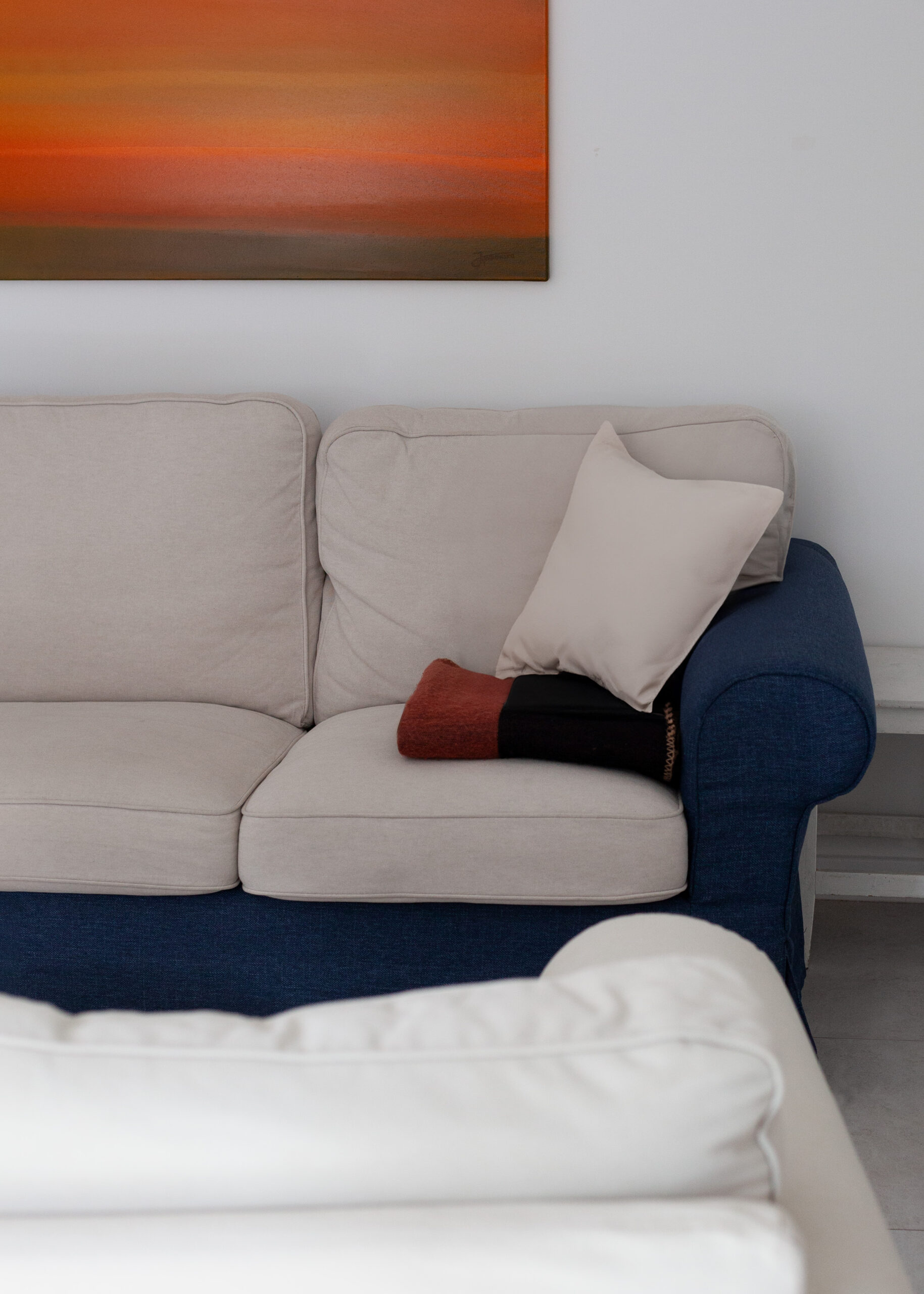 pp12 scaled - pracownia przemiany