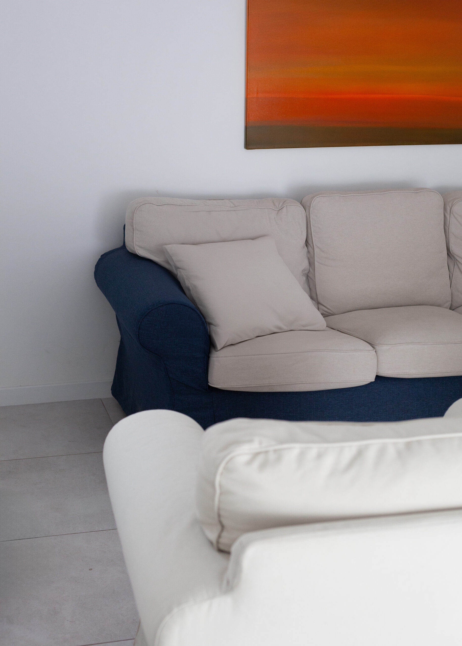 pp23 scaled - pracownia przemiany