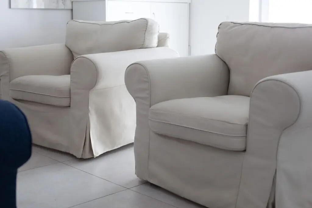 pp20 2 - pracownia przemiany