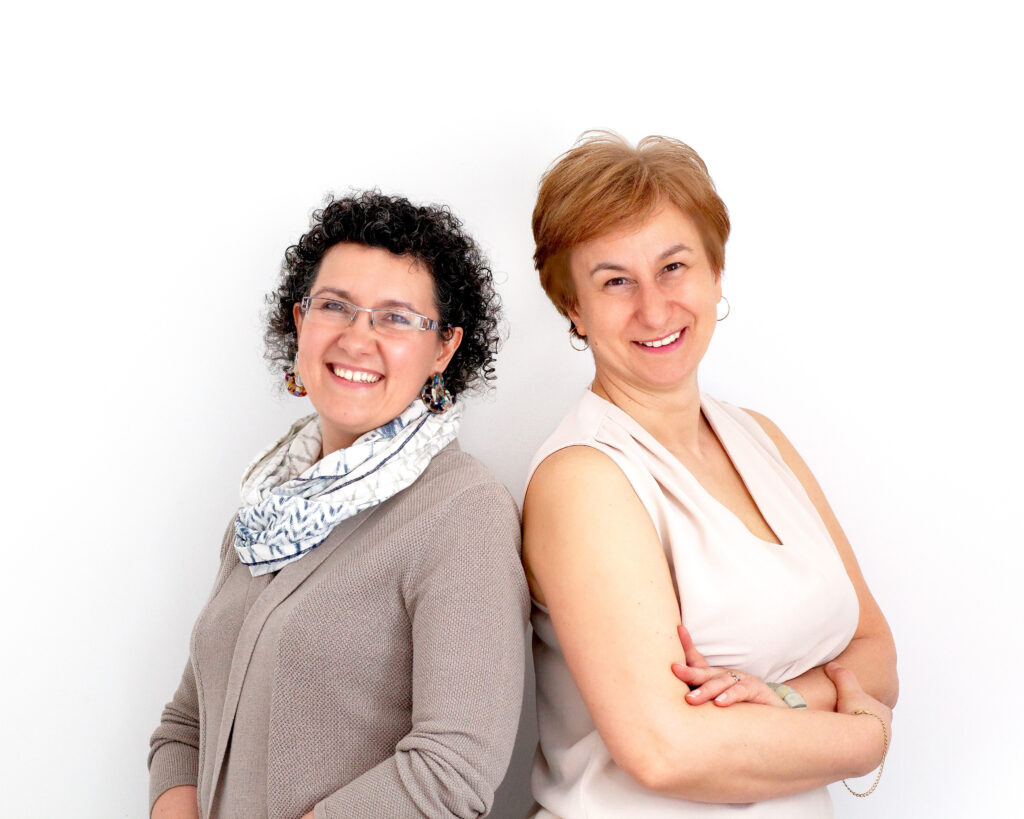 pp22 2 - pracownia przemiany