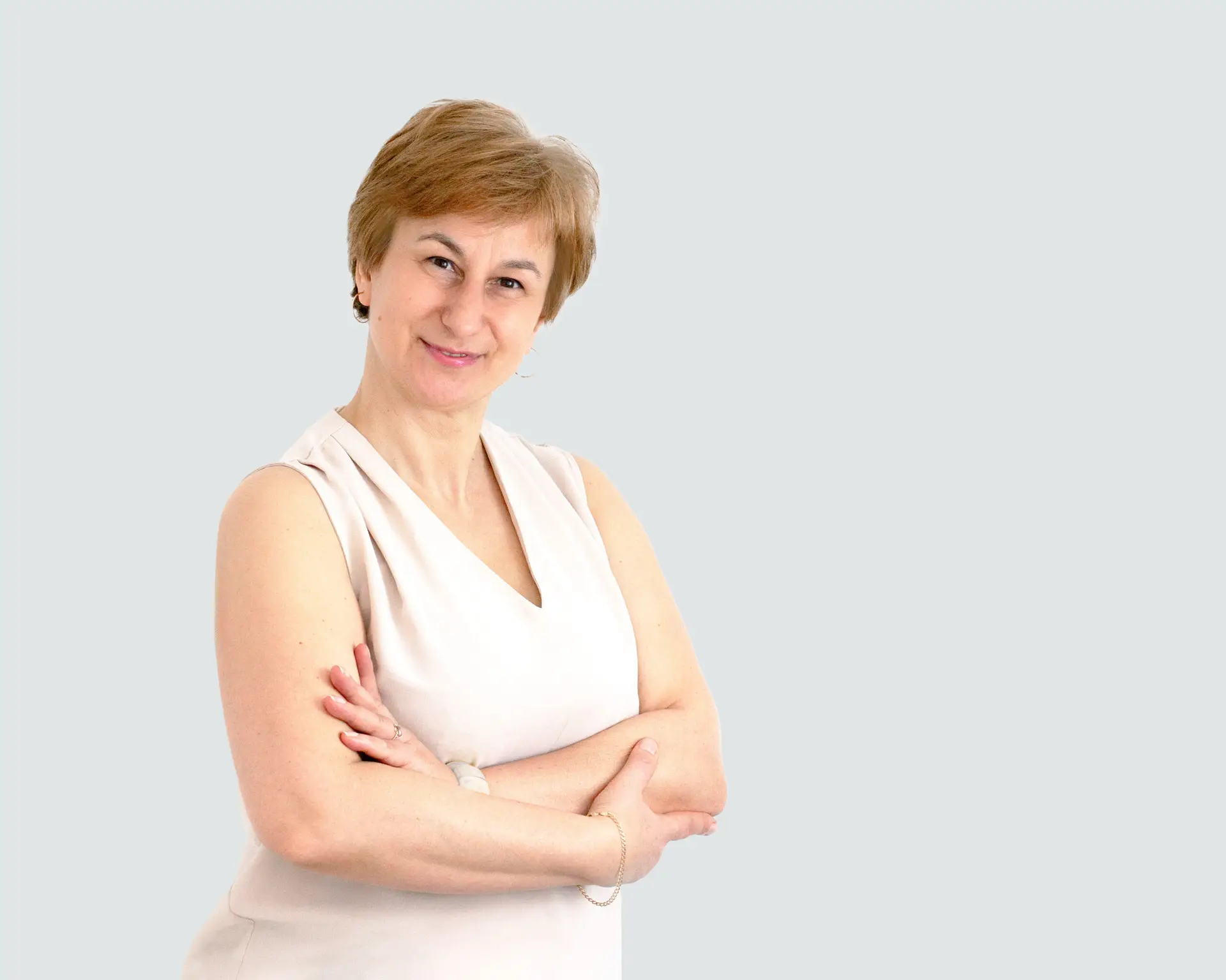 pp7 3 6 scaled - pracownia przemiany