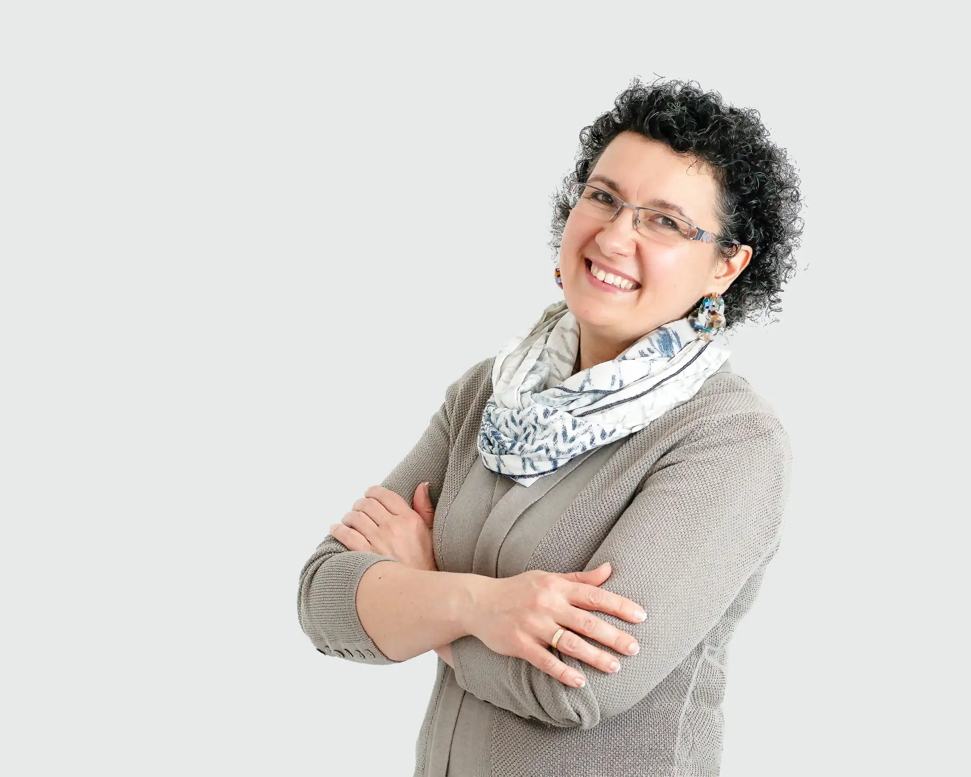 pp8 3 3 scaled - pracownia przemiany